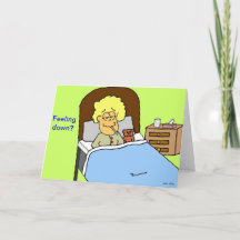 挨拶の下で感じること