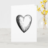 ""挨拶状を知っているもの私に言って下さい カード (黄色い花)