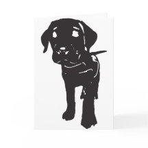 挨拶状-カスタムなメッセージ!