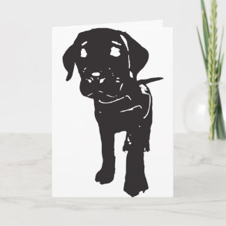 挨拶状-カスタムなメッセージ! サンキューカード