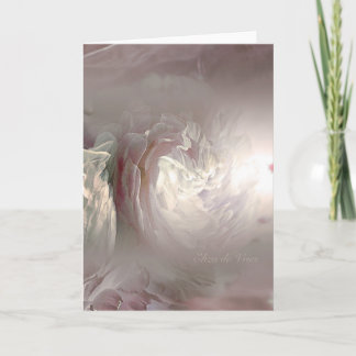 挨拶状… カード