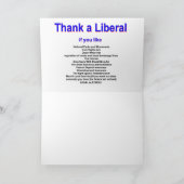 挨拶状 カード (内部)