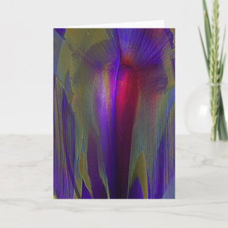 挨拶状… カード