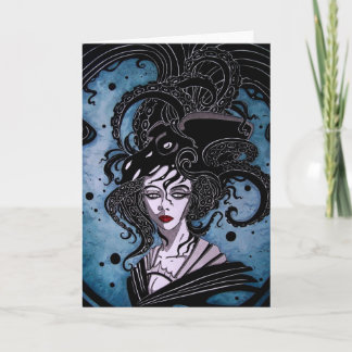 挨拶状 シーズンカード