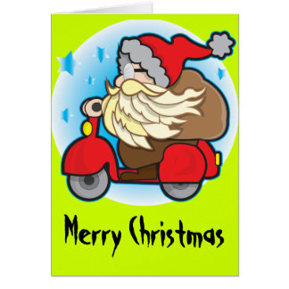 挨拶状、含まれている標準的な白い封筒