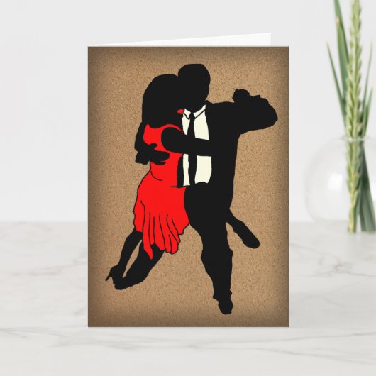 挨拶状nd カード (正面)