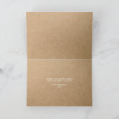 挨拶華美 |祝日の挨拶状 シーズンカード (内部)