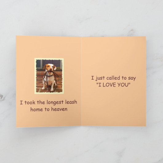 挨拶! カード (内部)