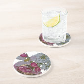 挨拶 – 応援 コースター (側面)