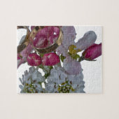 挨拶 – 応援 ジグソーパズル (横)