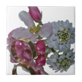 挨拶 – 応援 タイル (正面)