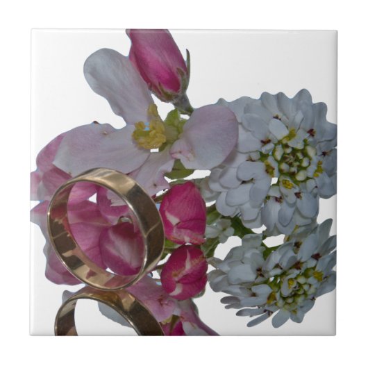 挨拶 – 応援 タイル (正面)