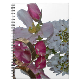 挨拶 – 応援 ノートブック