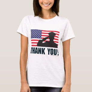 挨拶 Tシャツ