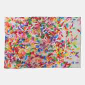 振りかけます! キッチンタオル (横)