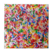 振りかけます! タイル (正面)