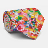 振りかけます! ネクタイ (ロール)