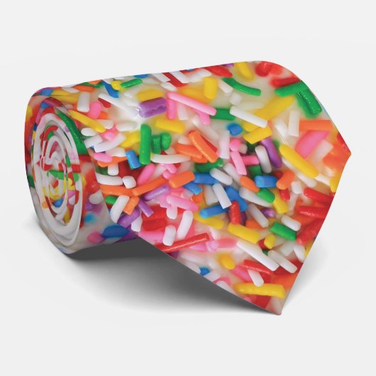 振りかけます! ネクタイ (ロール)