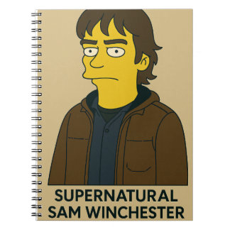 振りかけるおもしろい- Blocco Note Colorato ノートブック