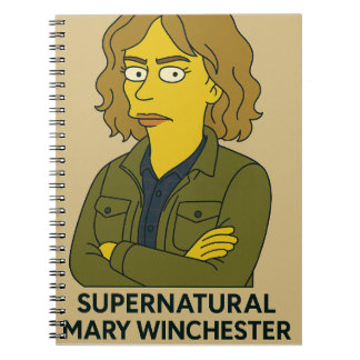 振りかけるおもしろい- Blocco Note Colorato ノートブック