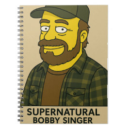 振りかけるおもしろい- Blocco Note Colorato ノートブック