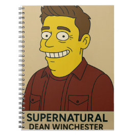 振りかけるおもしろい- Blocco Note Colorato ノートブック