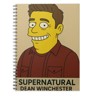 振りかけるおもしろい- Blocco Note Colorato ノートブック