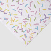 振りかけるかわいらし 薄葉紙 (詳細)