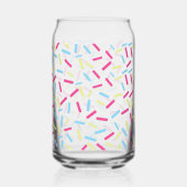 振りかける ガラス缶 (裏面)