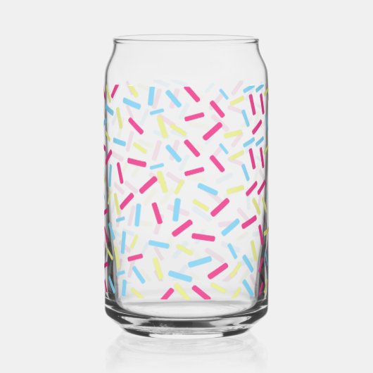 振りかける ガラス缶 (裏面)