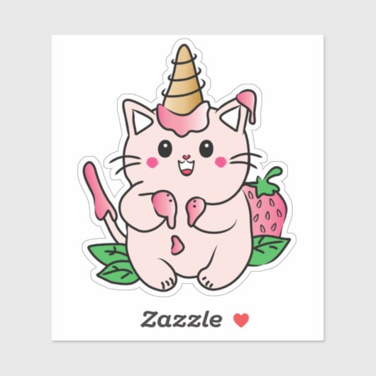 振りかける シール (シート)