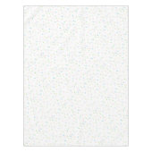 振りかける テーブルクロス (正面)