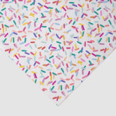 振りかける 薄葉紙 (詳細)