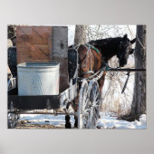 振り返って ポスター (正面)