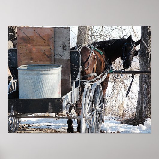振り返って ポスター (正面)
