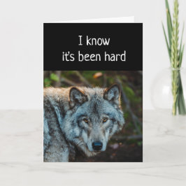 振り返らない感動的やる気を起こさせる引用文 カード