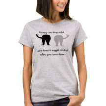 振れのお尻ペット