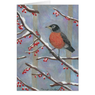 振れること: Marcyドイツ自閉症の芸術家