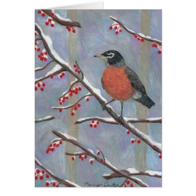 振れること: Marcyドイツ自閉症の芸術家 (正面)