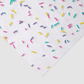 振カラフルり掛ける 薄葉紙 (詳細)