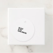 振信じ踊りで フェイバータグ (インサイチュ)