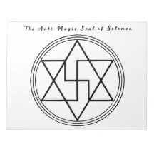 振動と神聖なジオメトリの修復