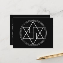 振動と神聖なジオメトリの修復