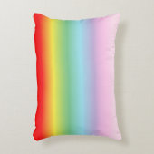 振動アクセント枕 アクセントクッション (正面(垂直))