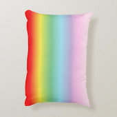 振動アクセント枕 アクセントクッション (裏面(縦))