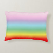 振動アクセント枕 アクセントクッション (裏面)