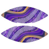 振動カラーアート アメリカンフットボール (パネル)