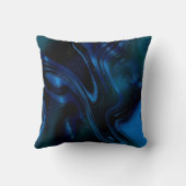 振動カラーアート クッション (裏面)