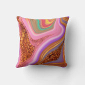 振動カラーアート クッション (裏面)