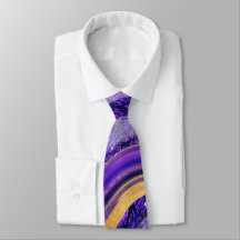 振動カラーアート